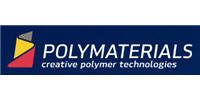 Wartungsplaner Logo Polymaterials AGPolymaterials AG